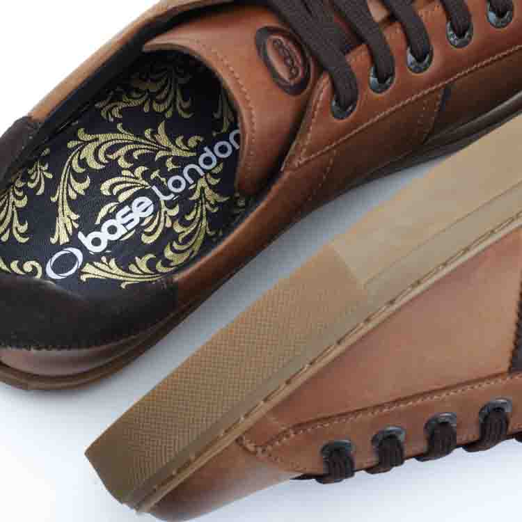 Base london tully pull up clearance